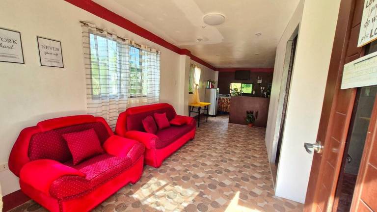 Wonderful vacation home | Pets allowed — photo 4