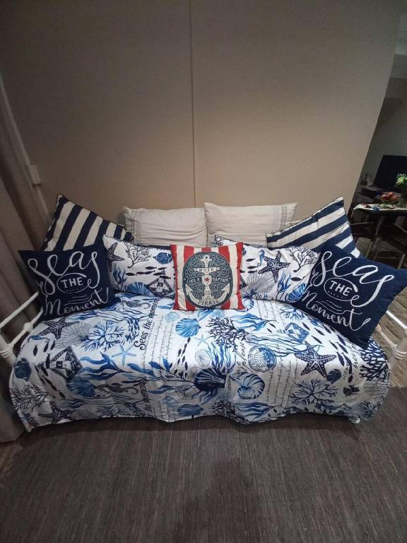 foto24