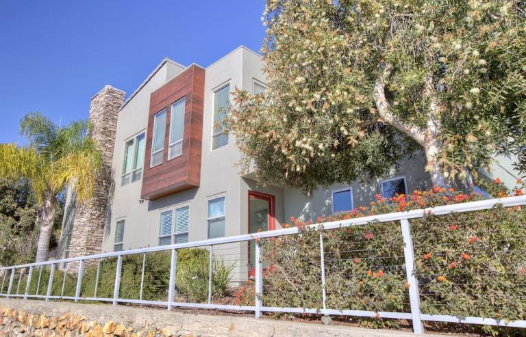 Condo Avila Beach