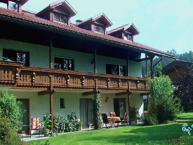 foto23