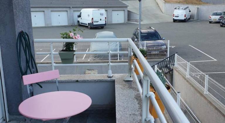 Pleasant holiday apartment | Dogs allowed — photo 5