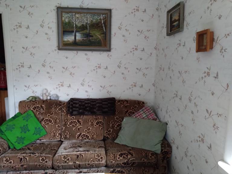 foto7