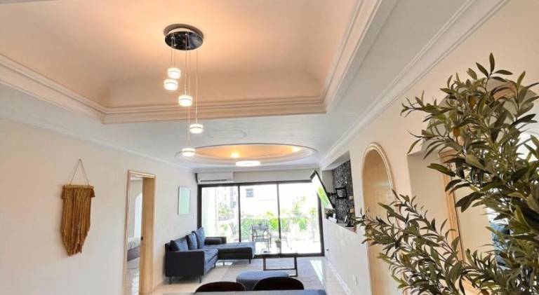 Spacious holiday apartment with pool | Pets are welcome — photo 3