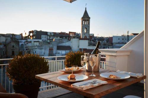 Bed & Breakfast  Santeramo In Colle