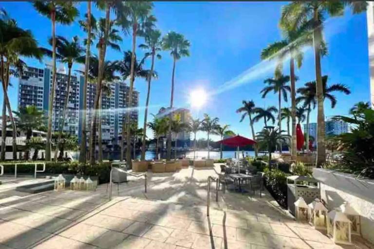 Condo Fort Lauderdale