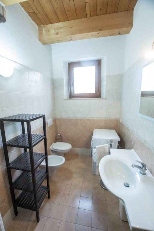 foto46