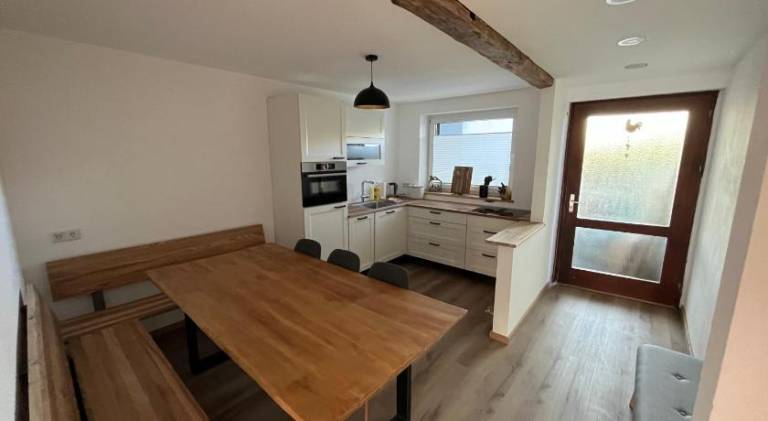 Rental apartment with 3 rooms for 9 persons — photo 4