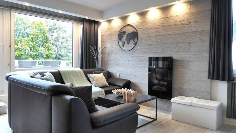 Ferienwohnung Winterberg