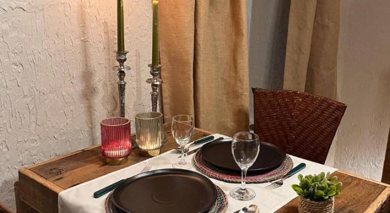 Vacation home with 1 room for 2 persons — photo 2