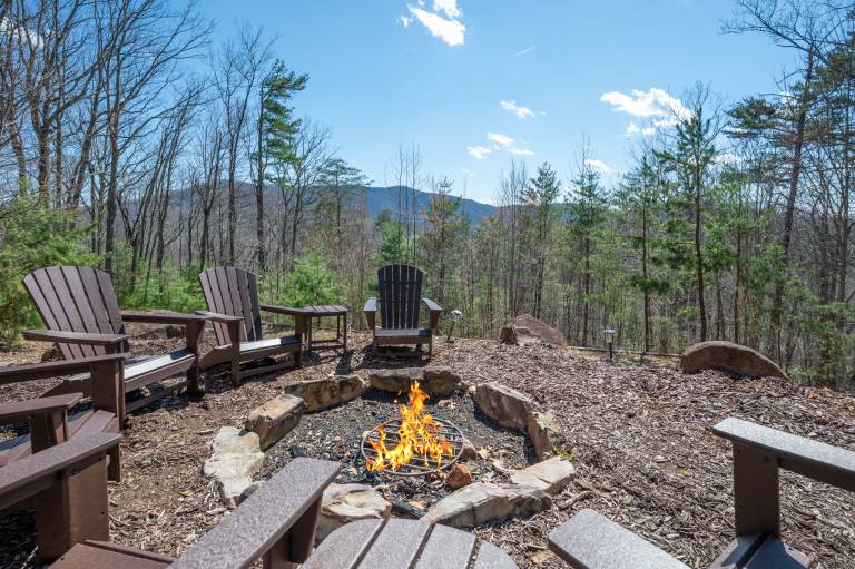 Coppertree Getaway — photo 3