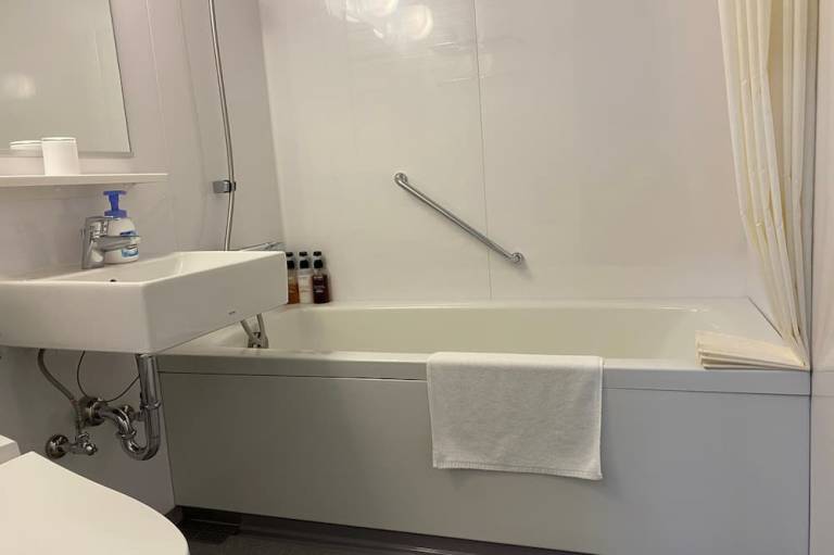 foto5