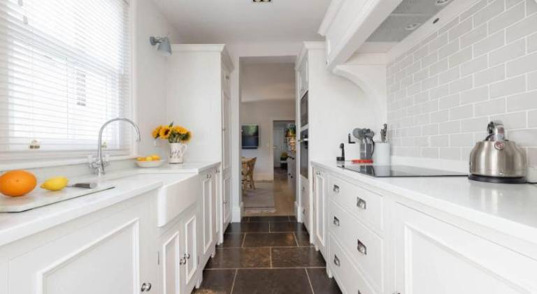 House | Pets are welcome — photo 3