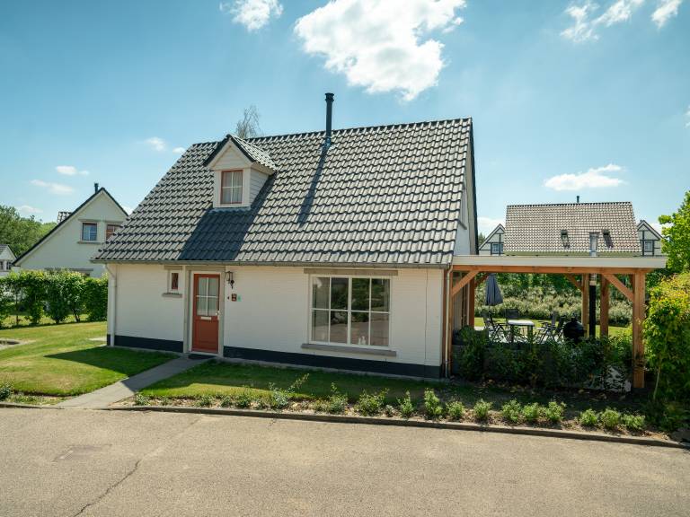 foto12