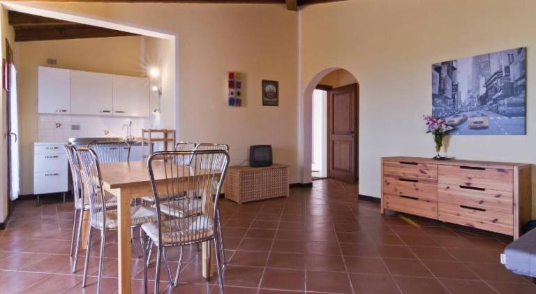 Rental apartment with pool | Pet-friendly — photo 3