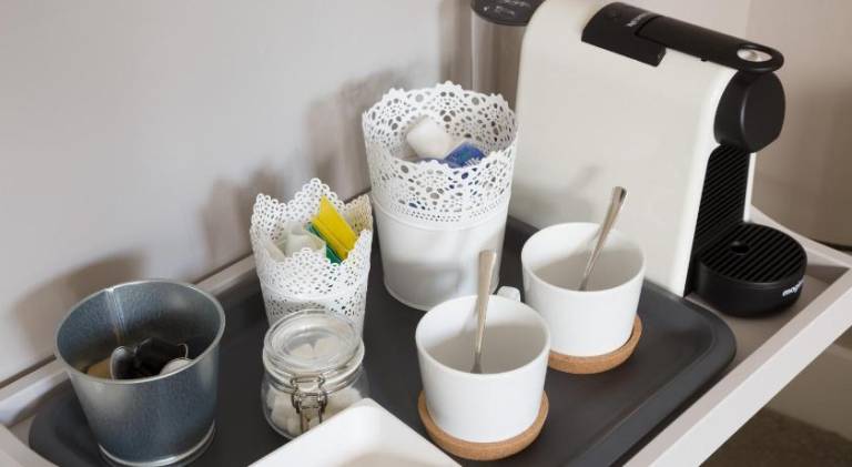 Bed & Breakfast Kinsale