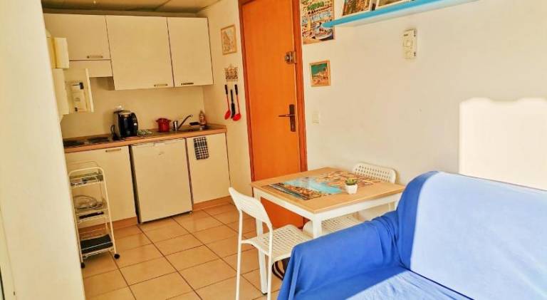 Holiday apartment for 2 persons — photo 4