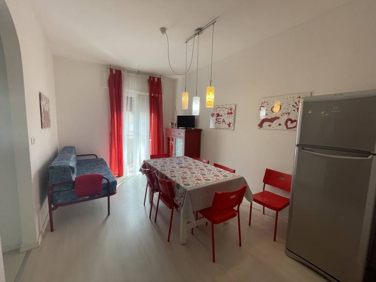 Appartamento Jesolo