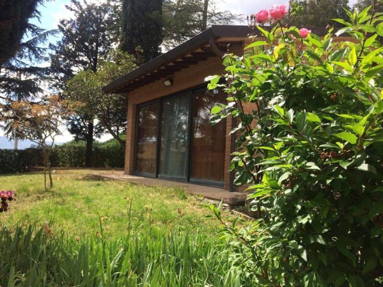 foto41