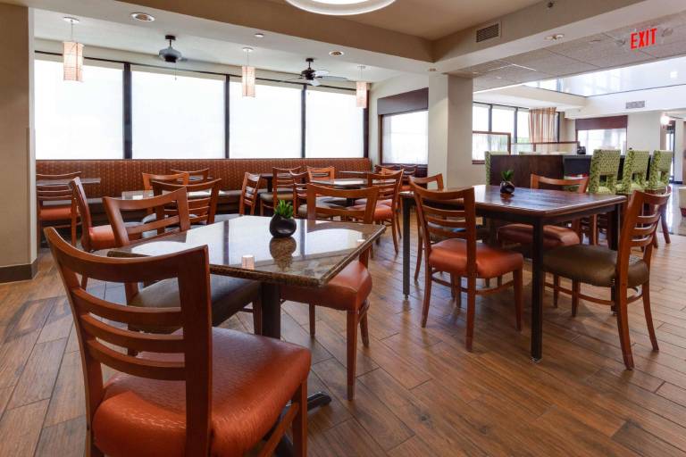 Drury Inn & Suites Denver Tech Center — photo 4