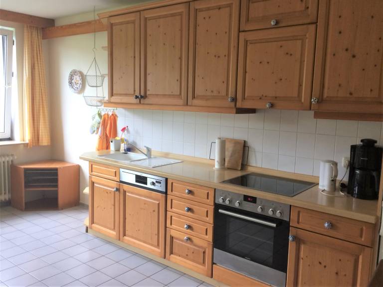 foto13