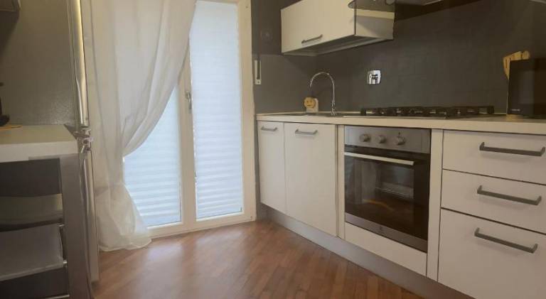 Apartment with 2 rooms for 6 persons — photo 2