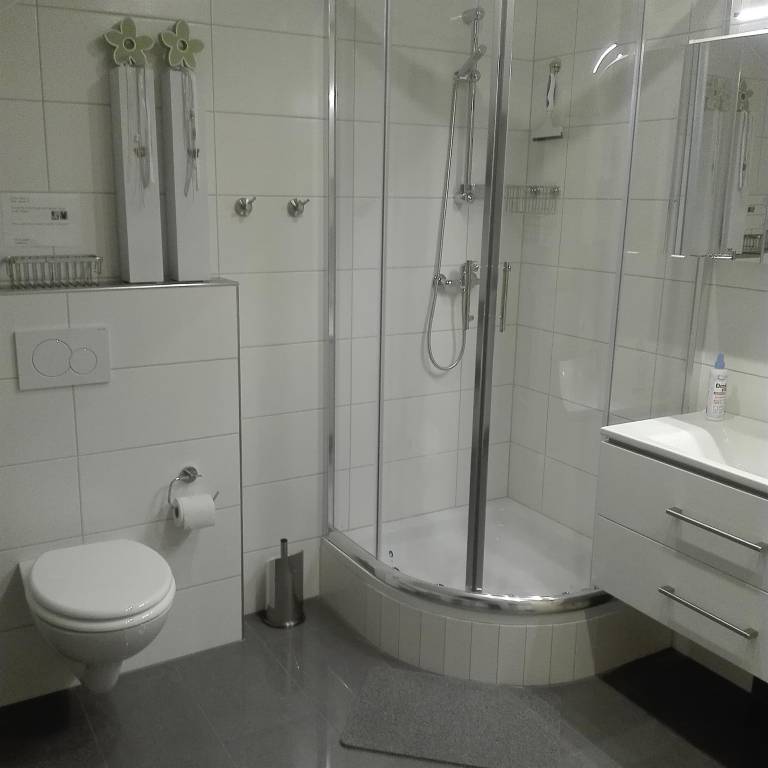 foto46