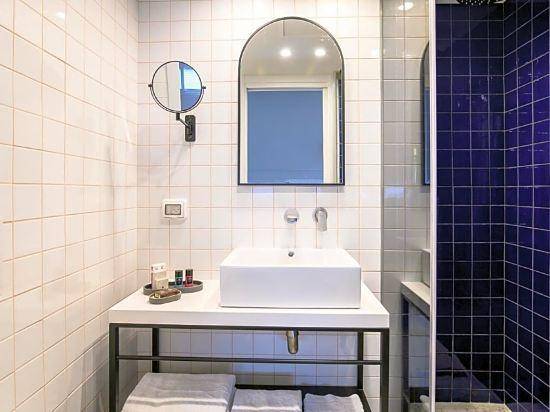 Artist Hotel - an Atlas Boutique Hotel — photo 4