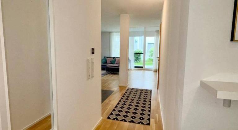 Beautiful rental apartment | Pet-friendly — photo 4