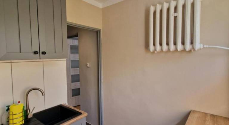 Rental apartment with 2 rooms for 4 persons — photo 3