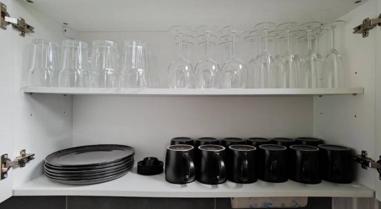 Rental apartment | Pet-friendly — photo 5