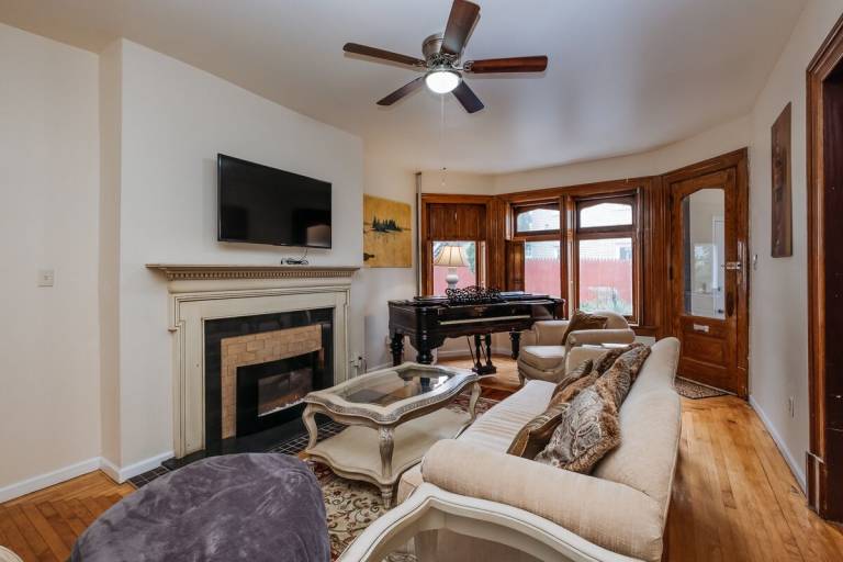 Apartment Allentown
