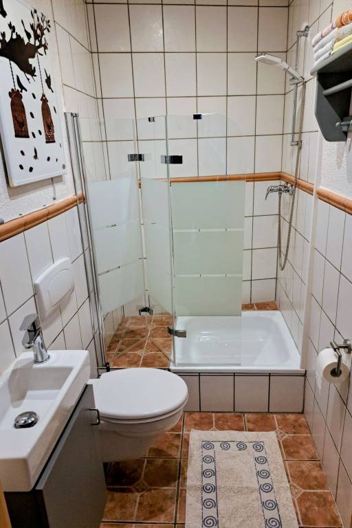 foto13