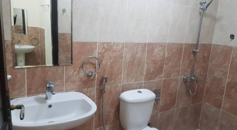 foto15