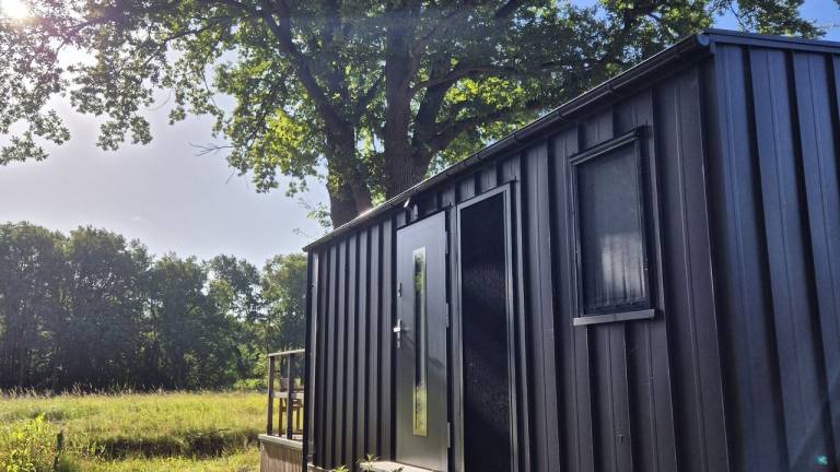 Ferienwohnung  Bleckede