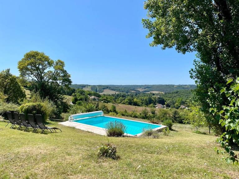 Maison de vacances  Périgueux
