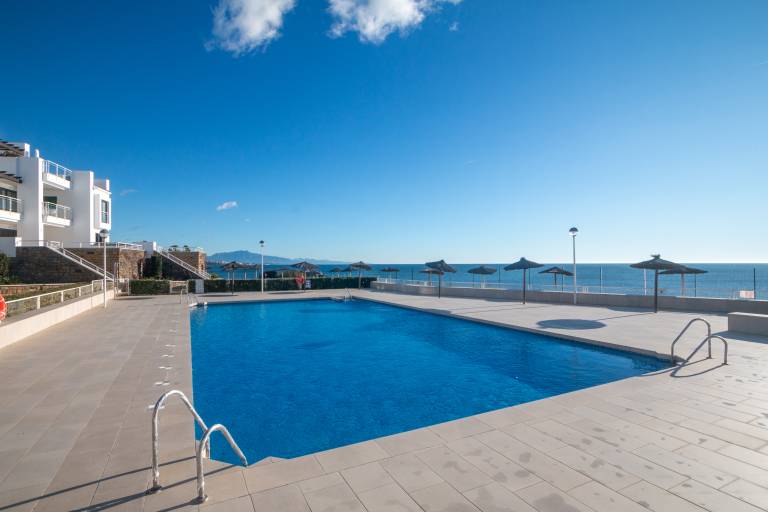 Apartamento Casares