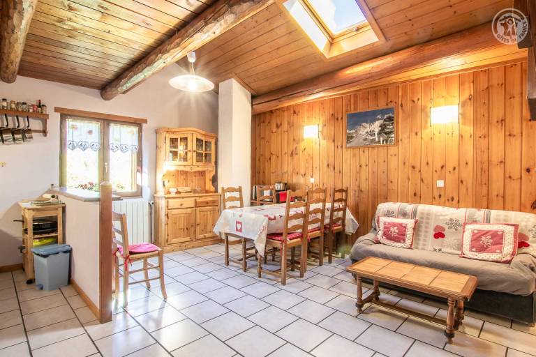 Lovely gite with garden | Dogs allowed — photo 2