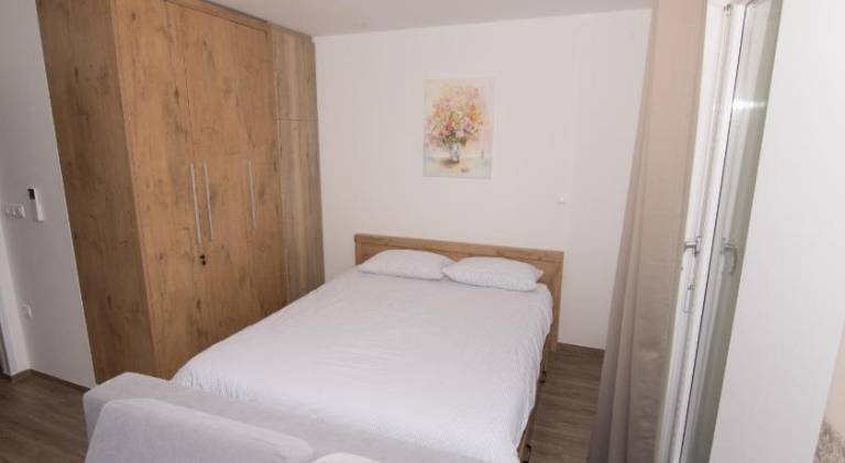 foto39