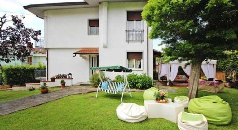 House with 3 rooms for 7 persons — photo 3