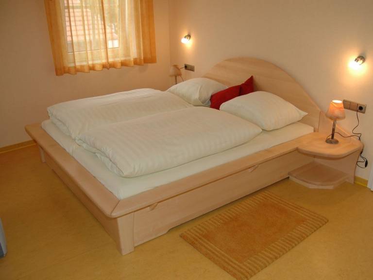 Privatzimmer Lichtenfels