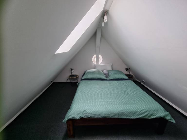foto11