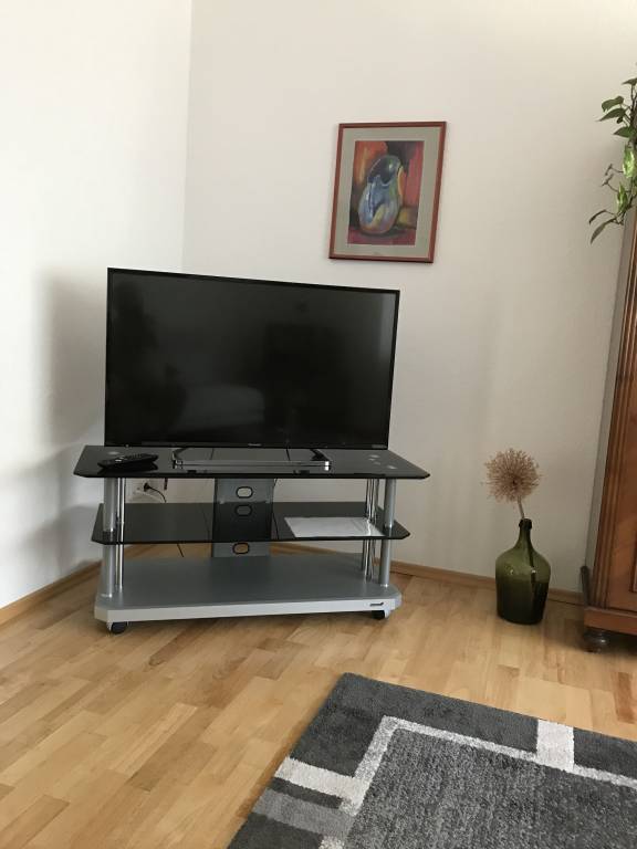 foto10