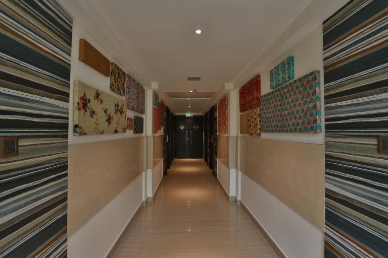foto18
