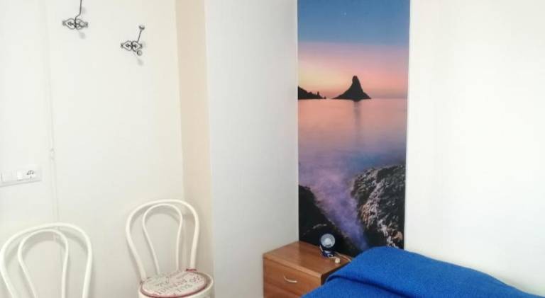 Rental apartment with 1 room for 2 persons — photo 2