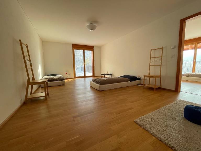 foto1