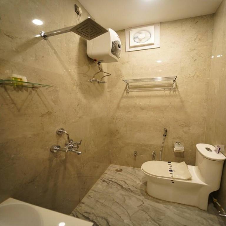foto41