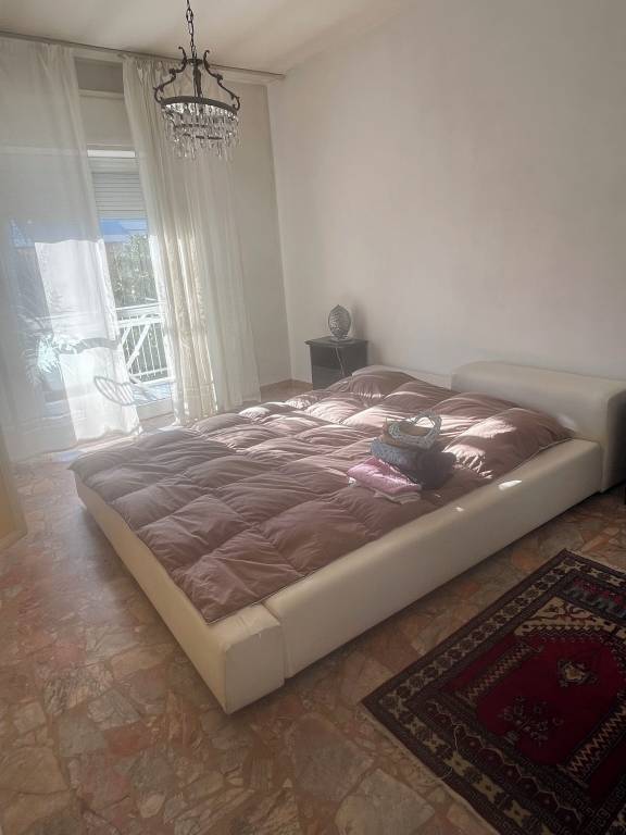 Bed & Breakfast Pescara