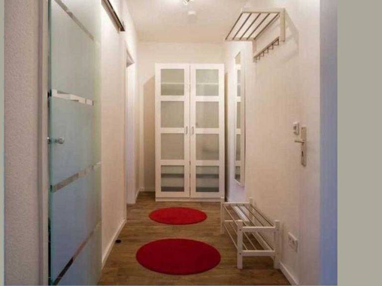 foto4