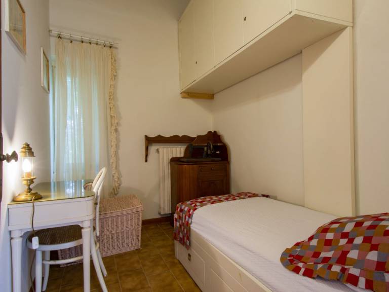 foto34