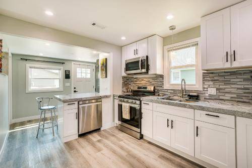 House  Des Plaines